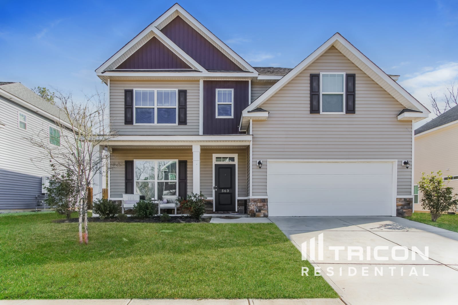 563 Roseridge Blythewood SC