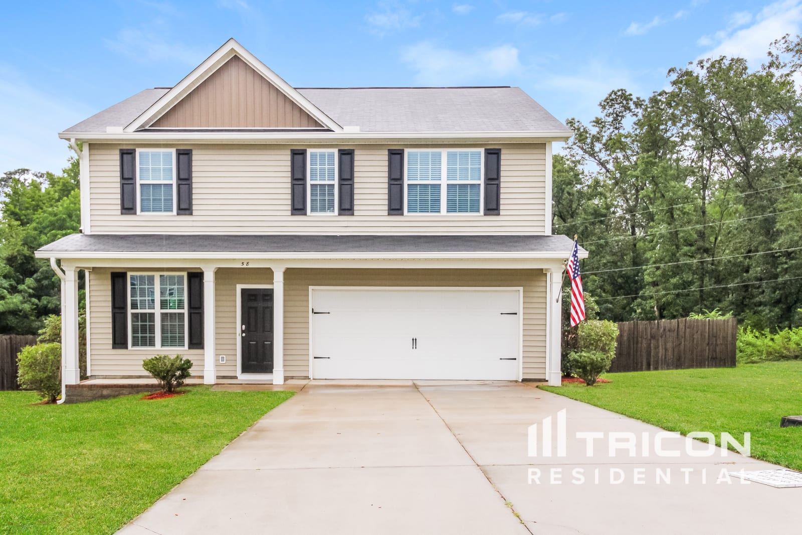 58 Stacy Pointe Court Hopkins SC