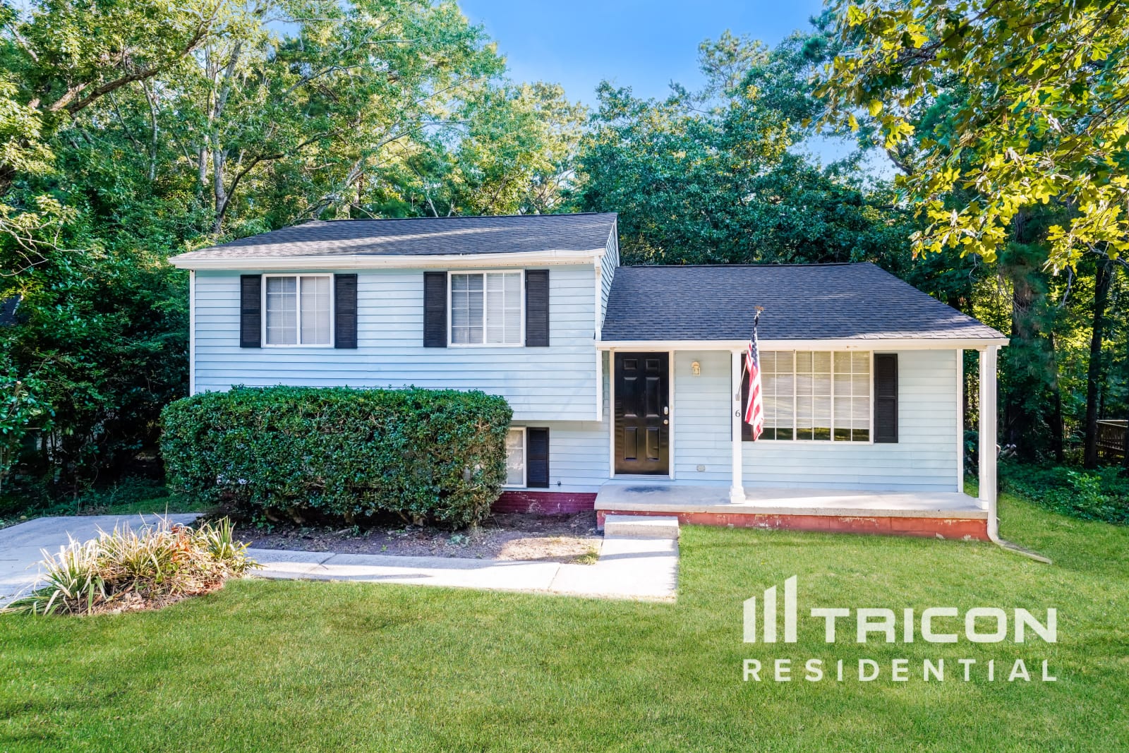 6 Forestgrove Court Columbia SC