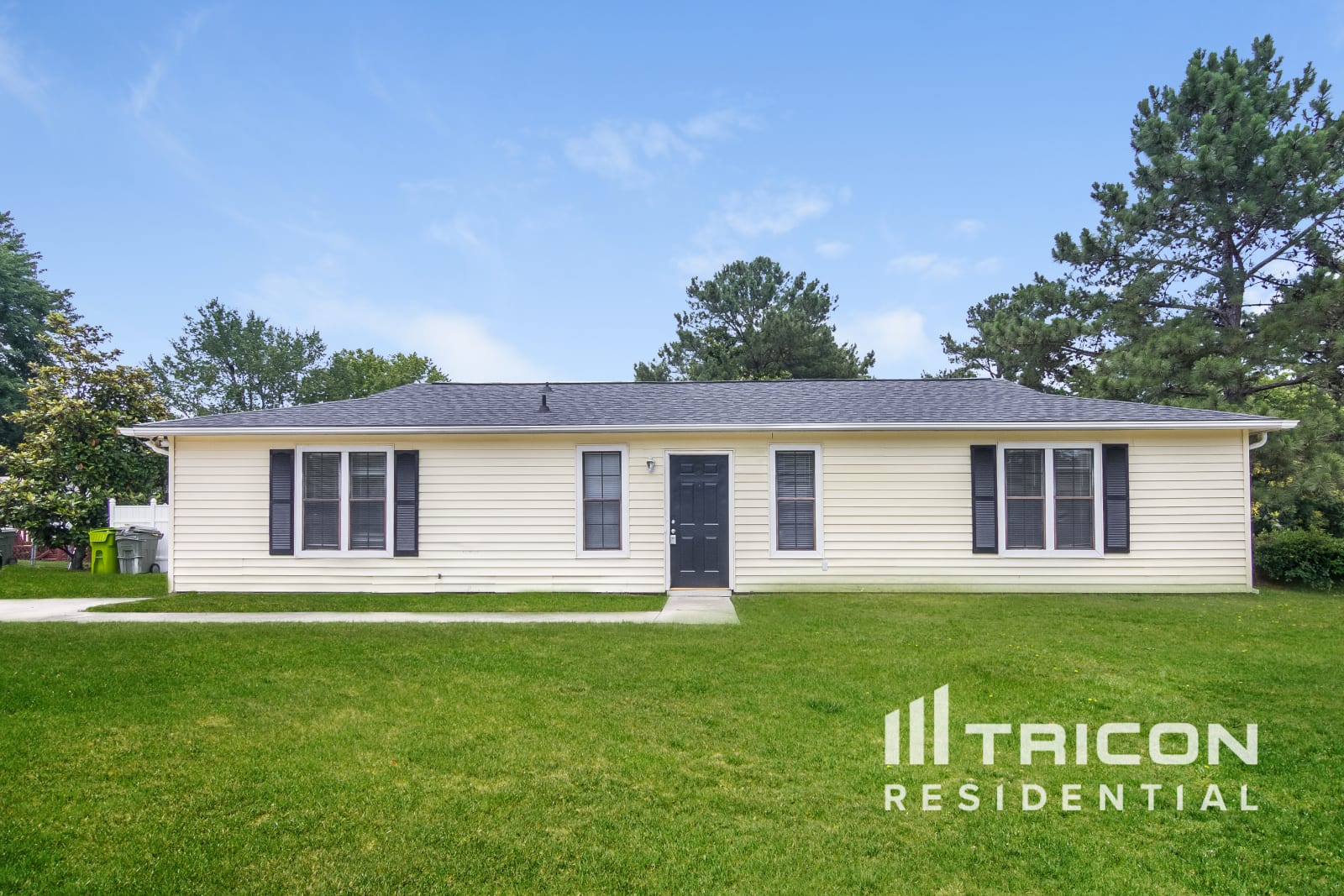 6 Southwark Circle Columbia SC