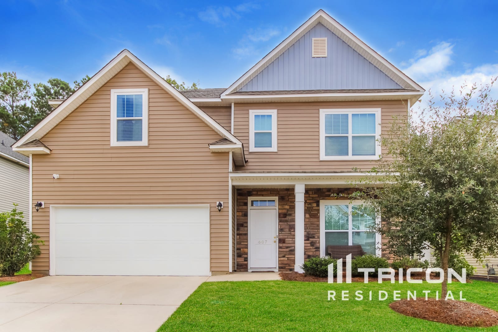 607 Roseridge Blythewood SC