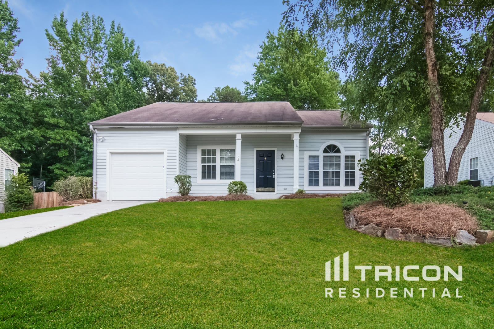 62 Sweet Thorne Circle Irmo SC