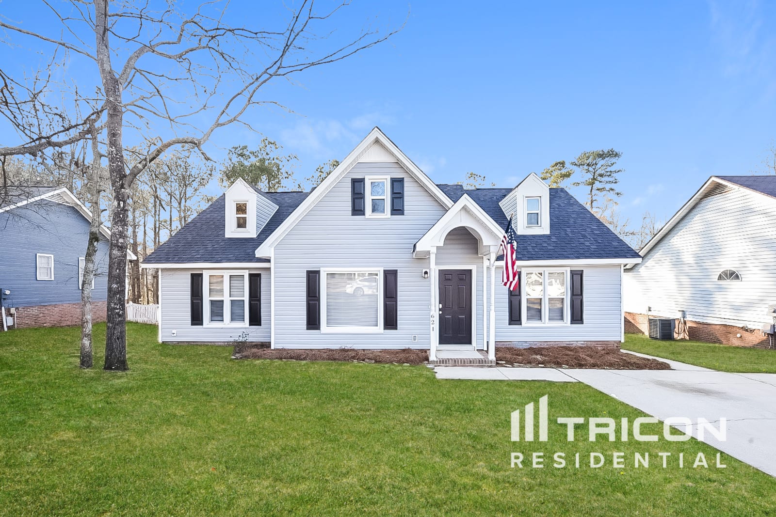 621 Riverwalk Way Irmo SC