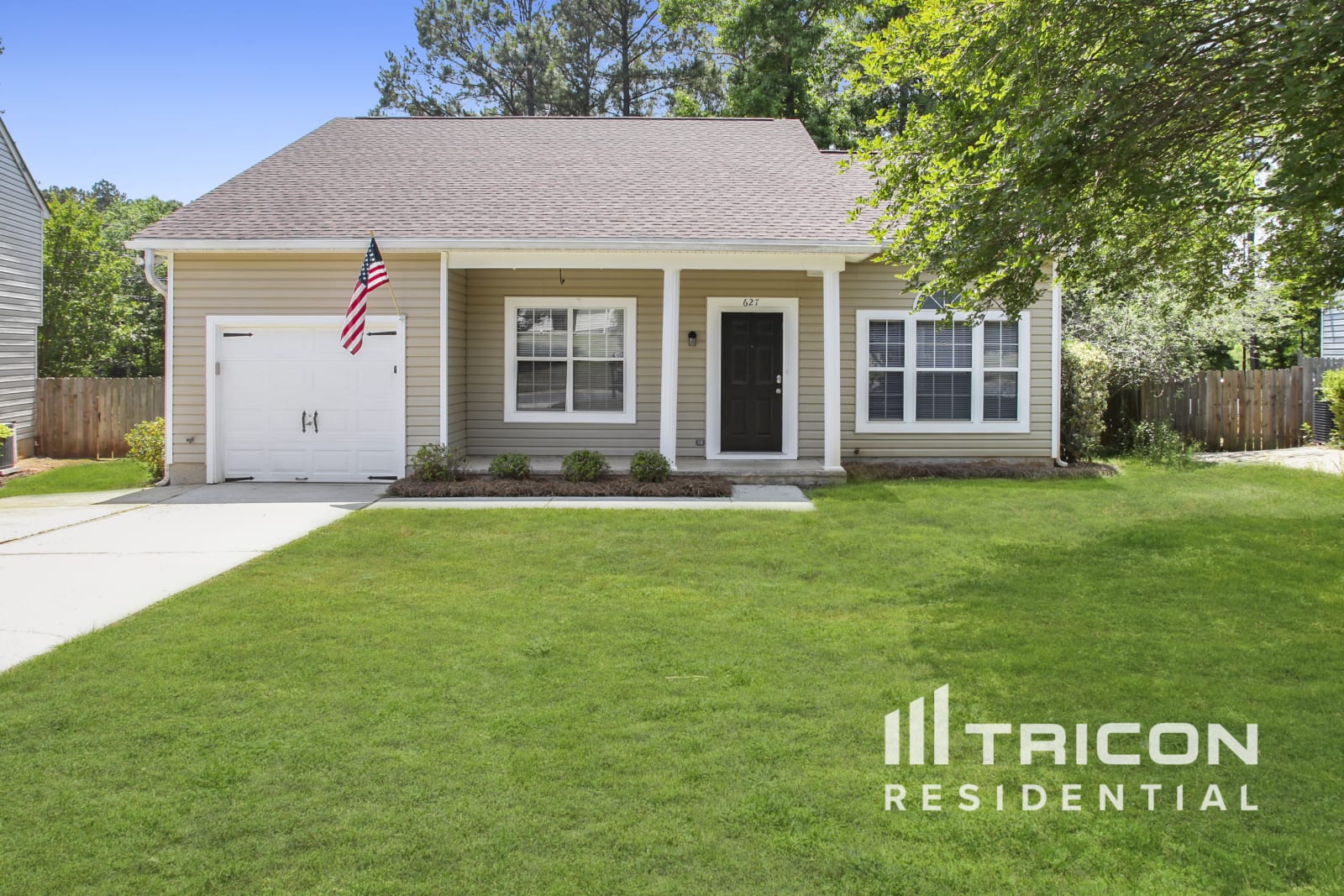 627 Rapids Road Columbia SC
