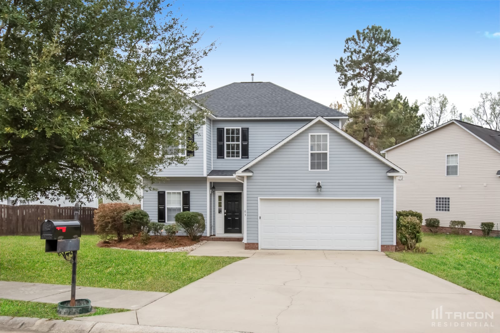 63 Summer Brook Court Blythewood SC