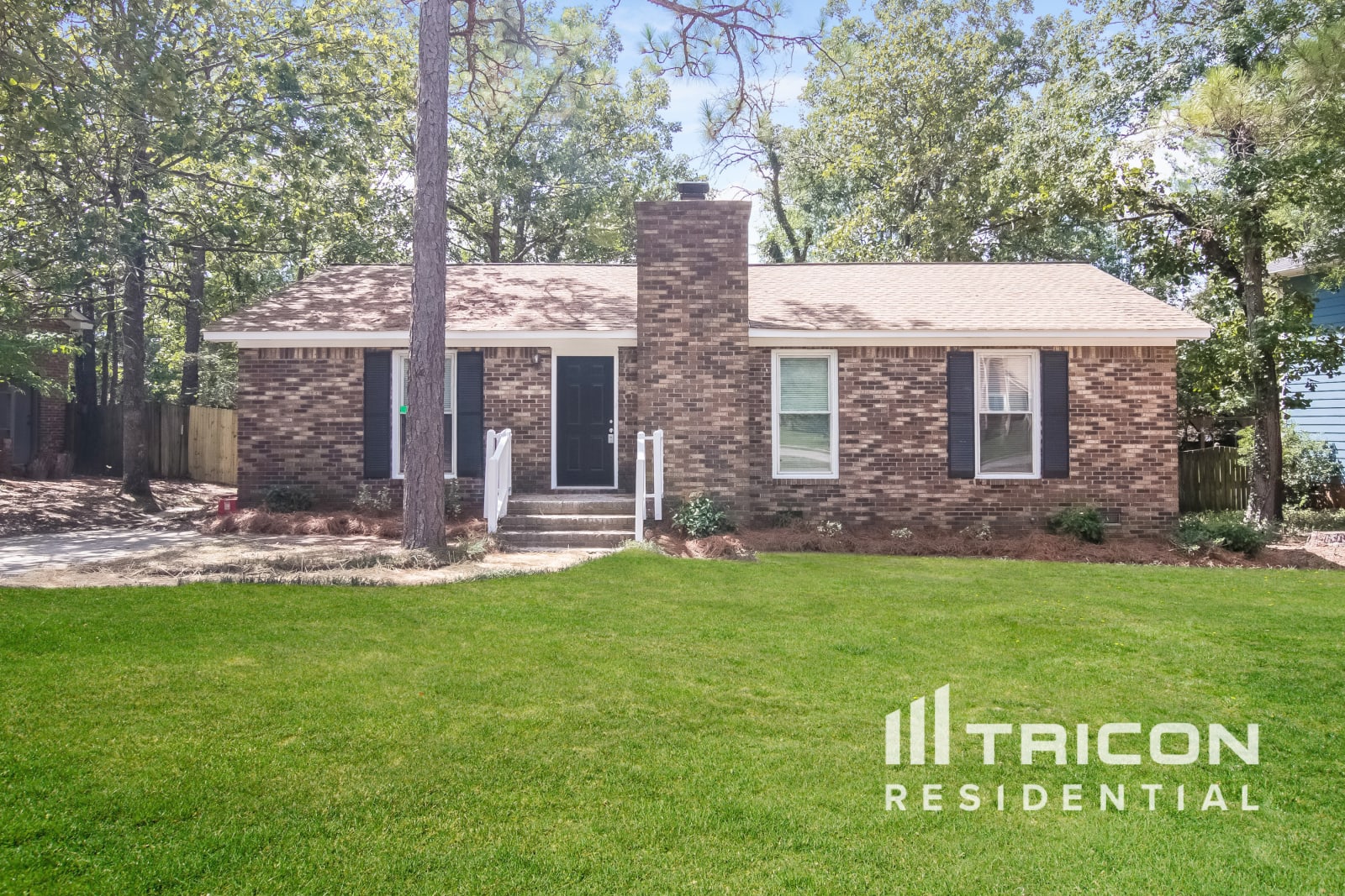63 Woodpond Court Columbia SC