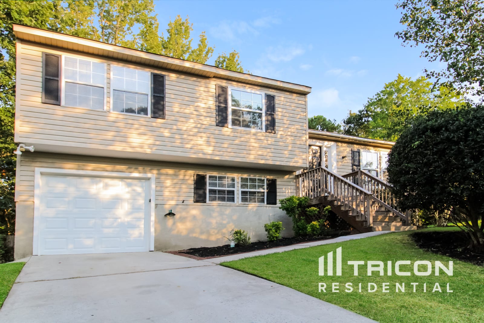 64 Sweet Thorne Circle Irmo SC