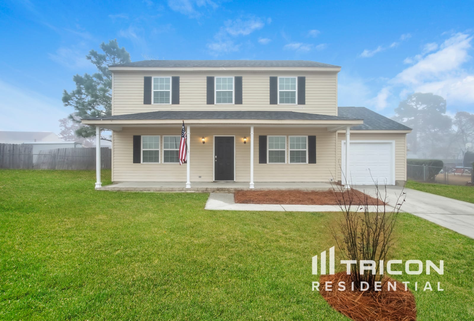 7 Lippwell Court Columbia SC