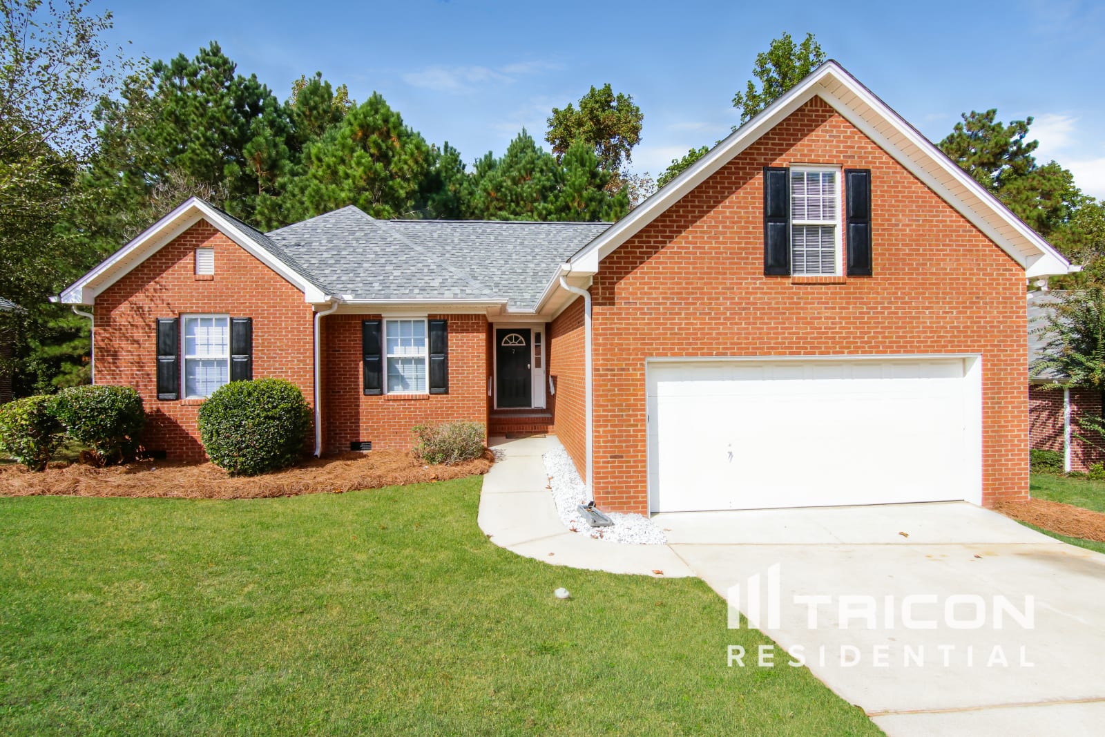 7 Turtle Creek Way Columbia SC