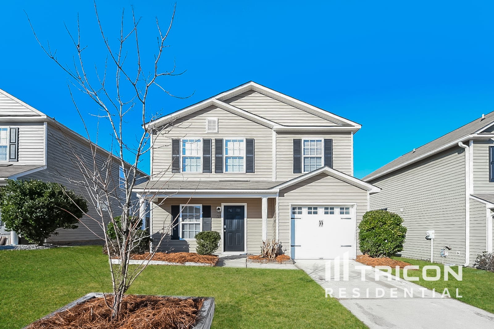 725 Jack Russell Court Elgin SC