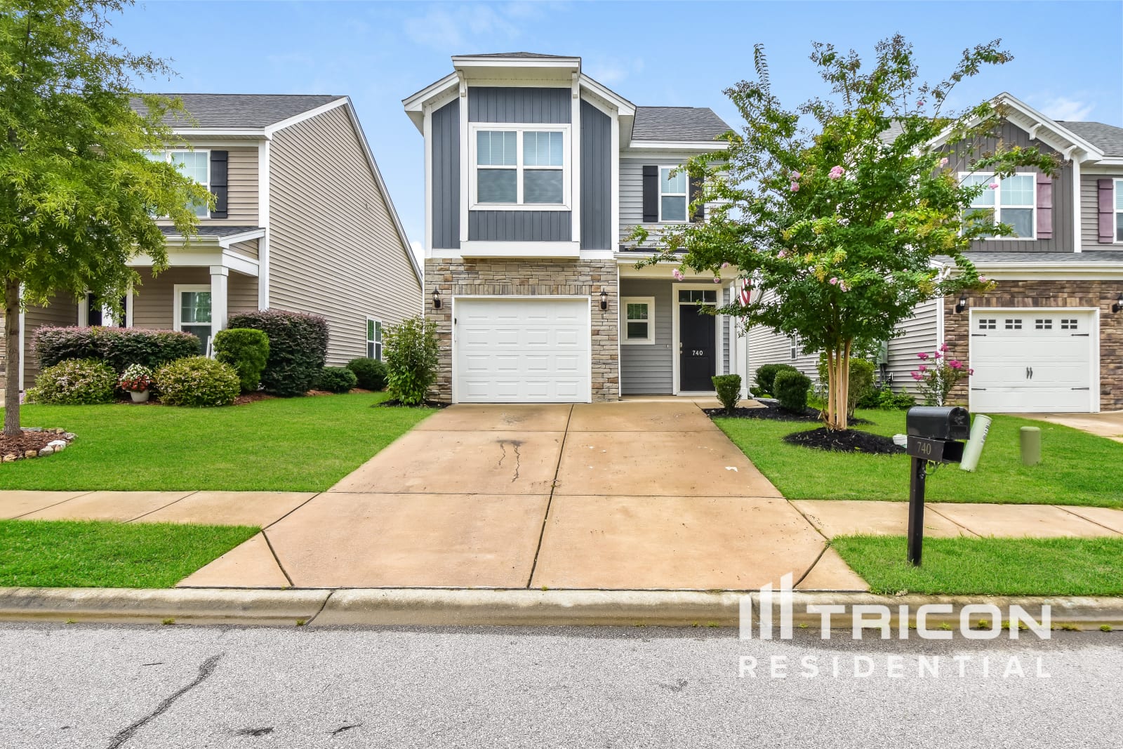 740 Helmsman Lane Chapin SC
