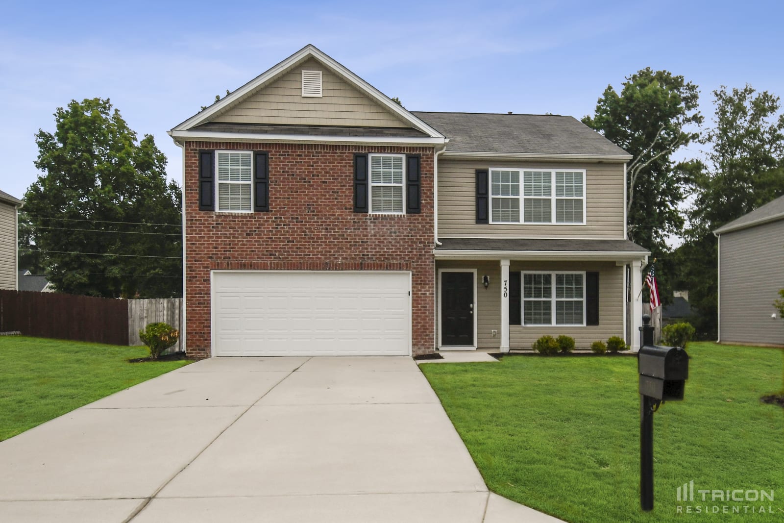 750 Chariot Way Hopkins SC
