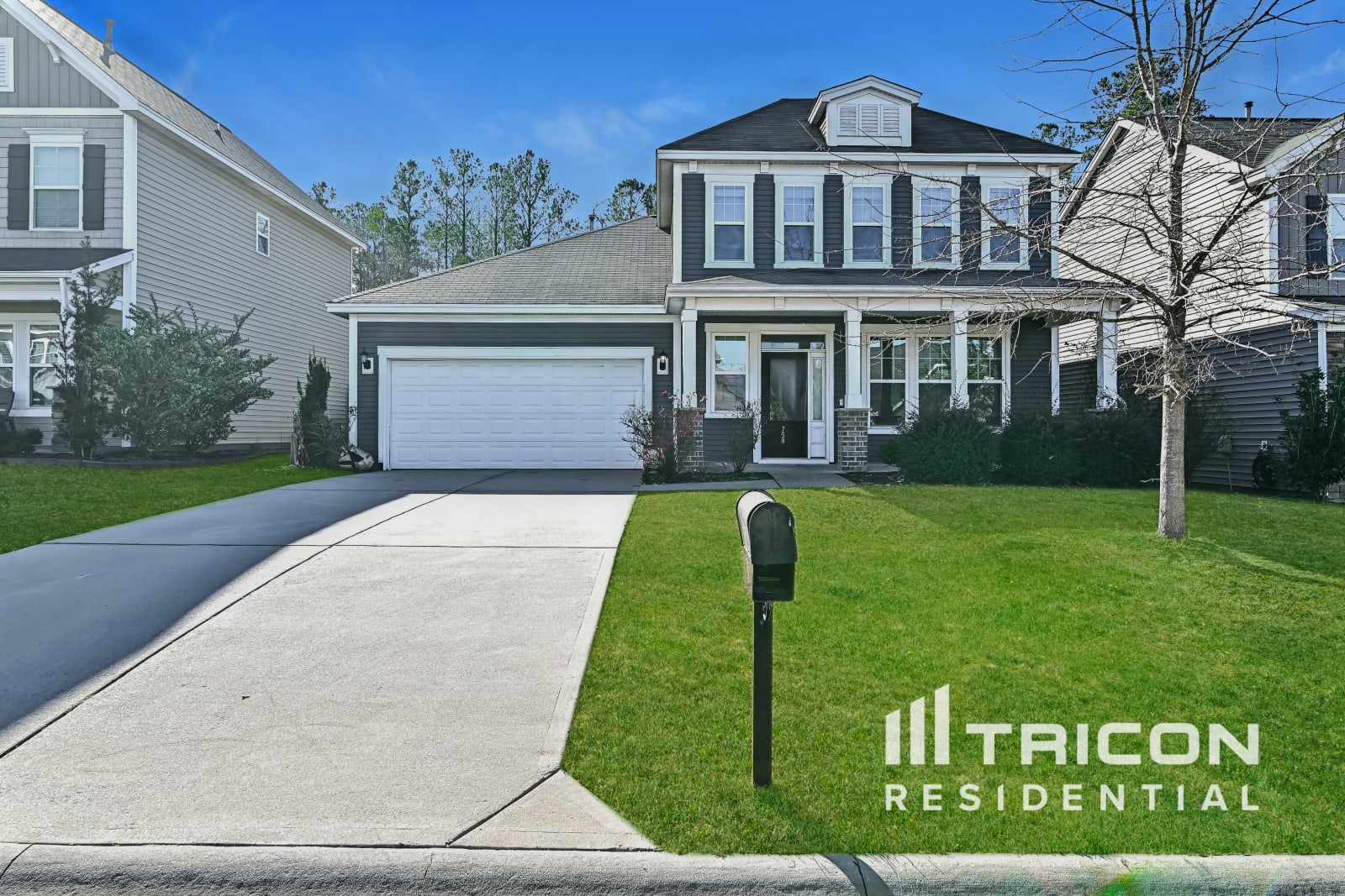 758 Pebblebranch Blythewood SC