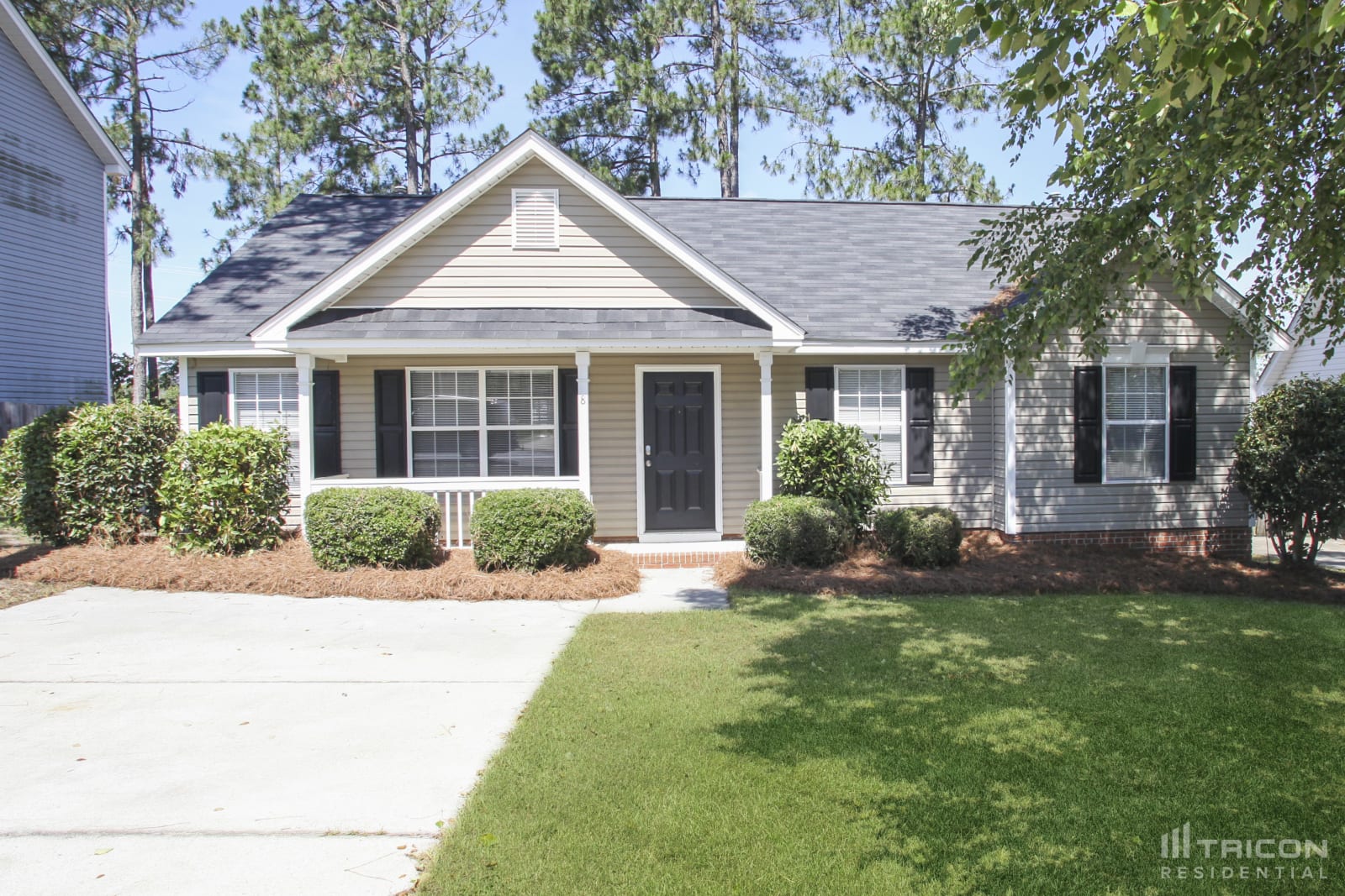 8 Magnolia Bay Court Columbia SC