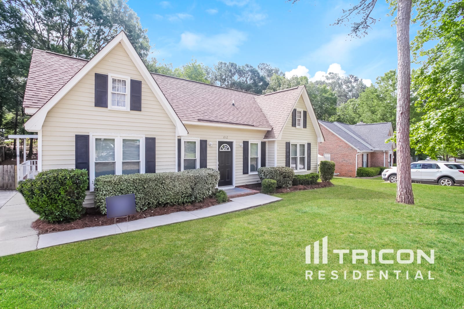 812 N Royal Tower Drive Irmo SC