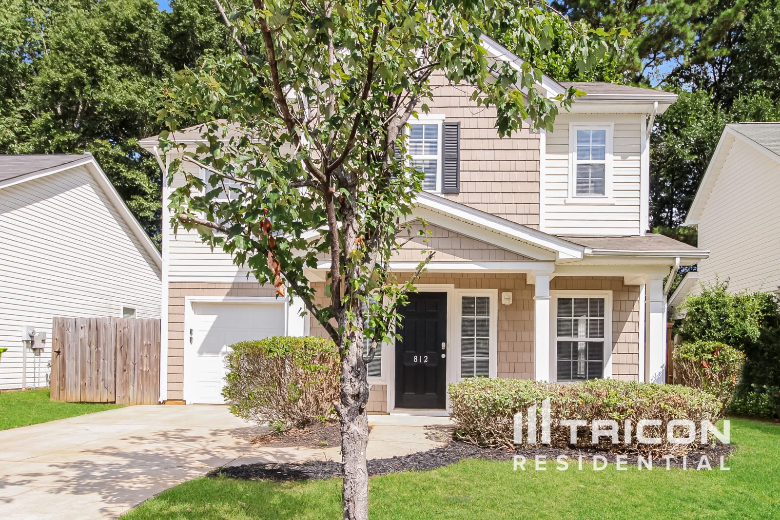 812 Spears Drive Elgin SC