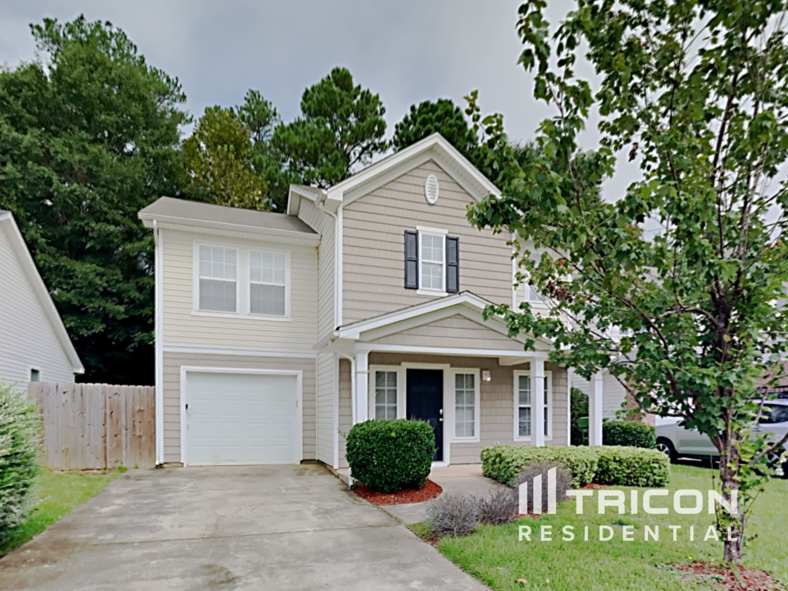 812 Spears Drive Elgin SC