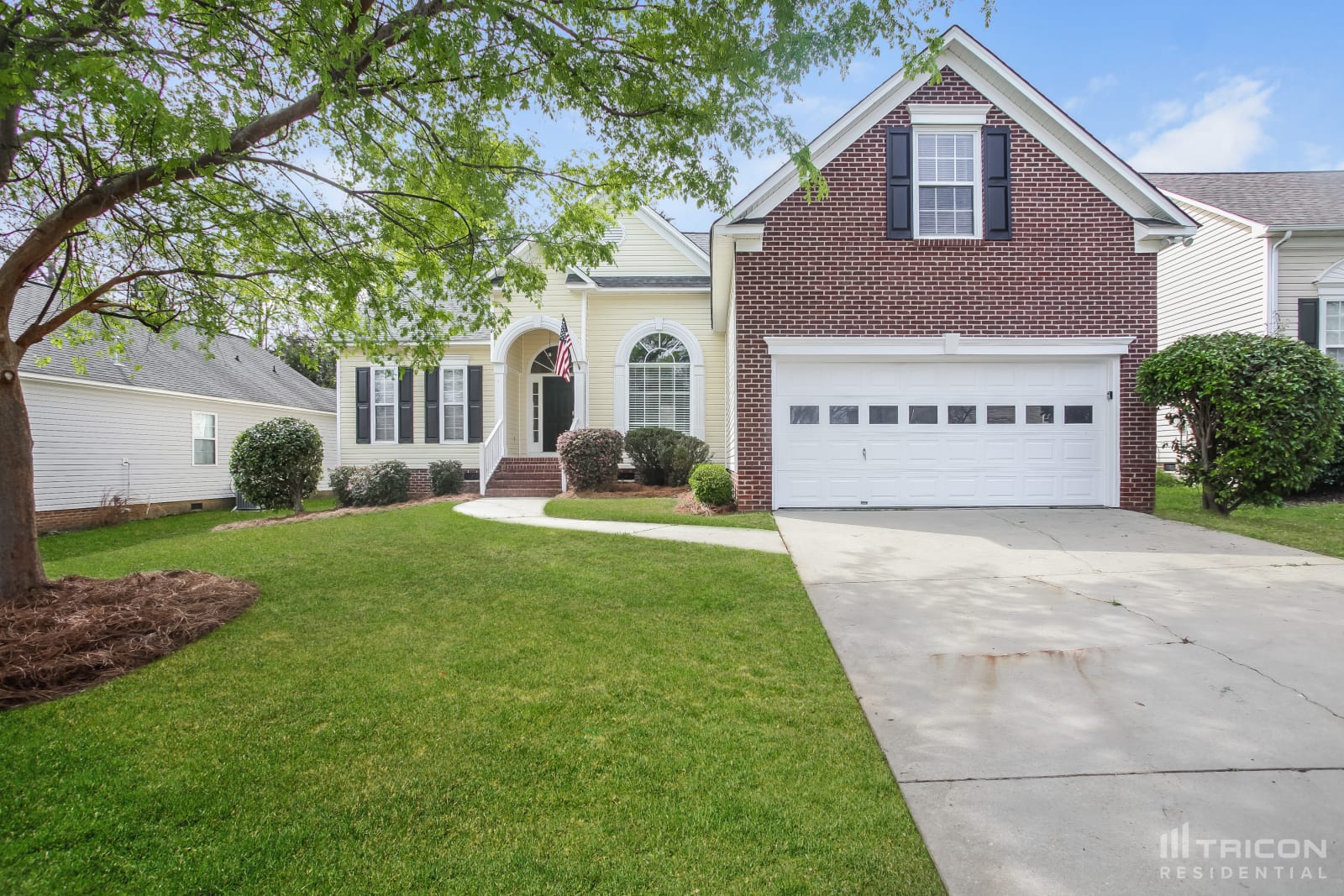812 Whitewater Drive Irmo SC