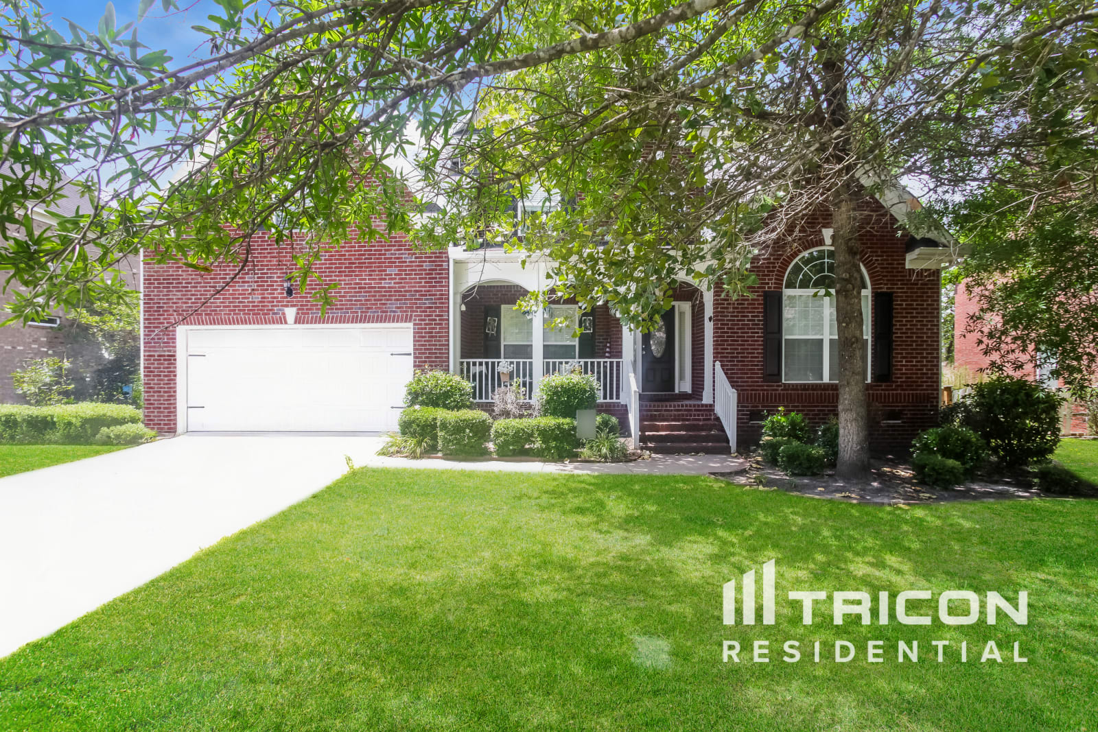 821 Centennial Columbia SC