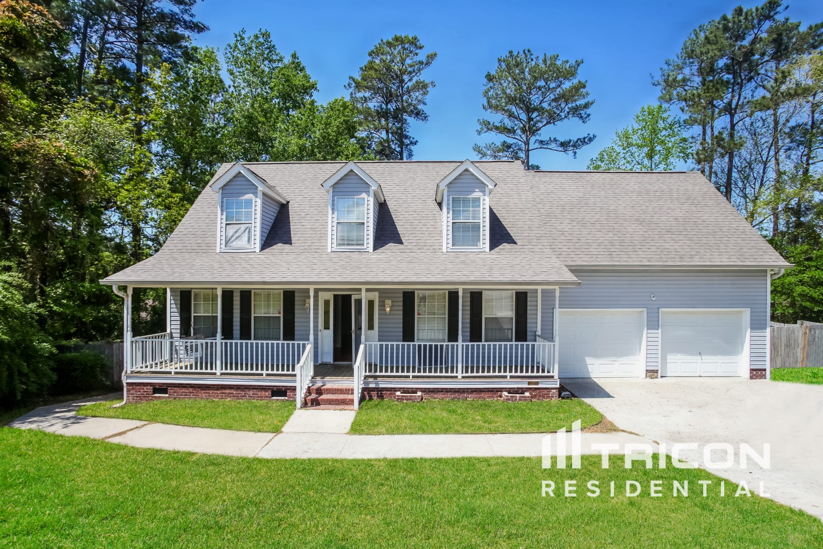 8737 Windsor Lake Columbia SC