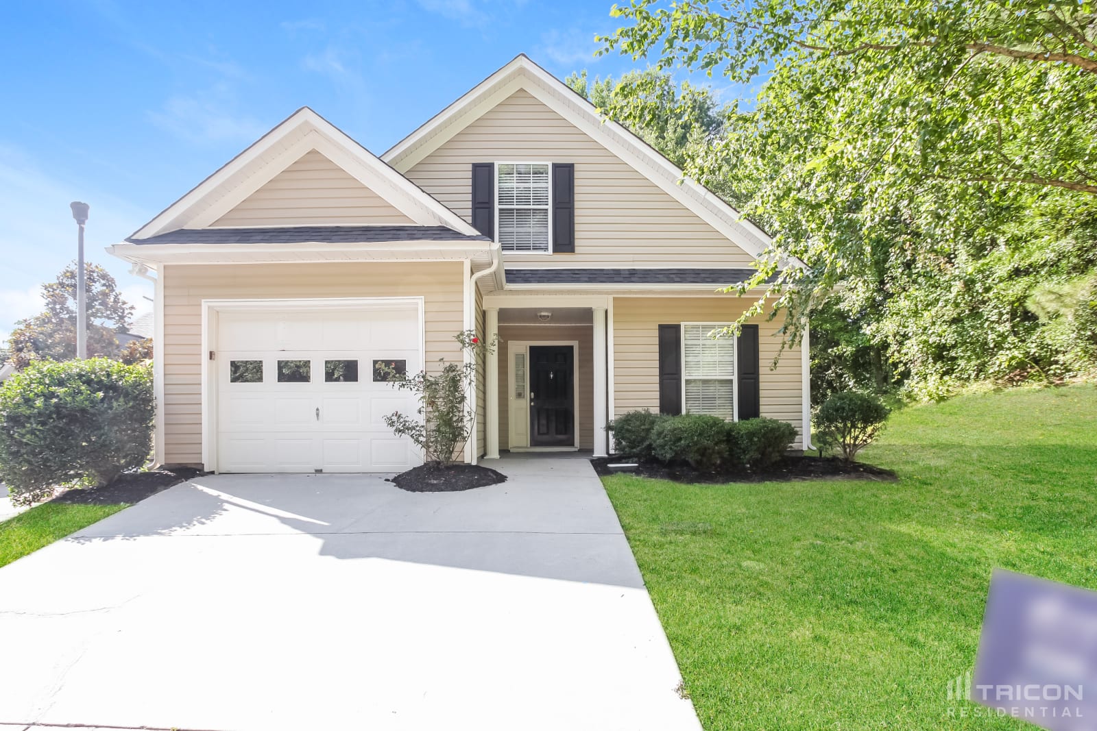 9 Preston Green Court Columbia SC