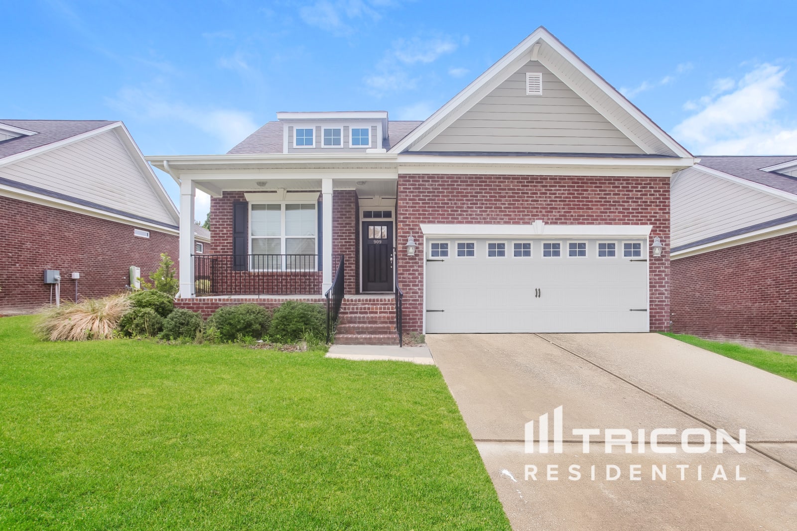 909 Layton Columbia SC