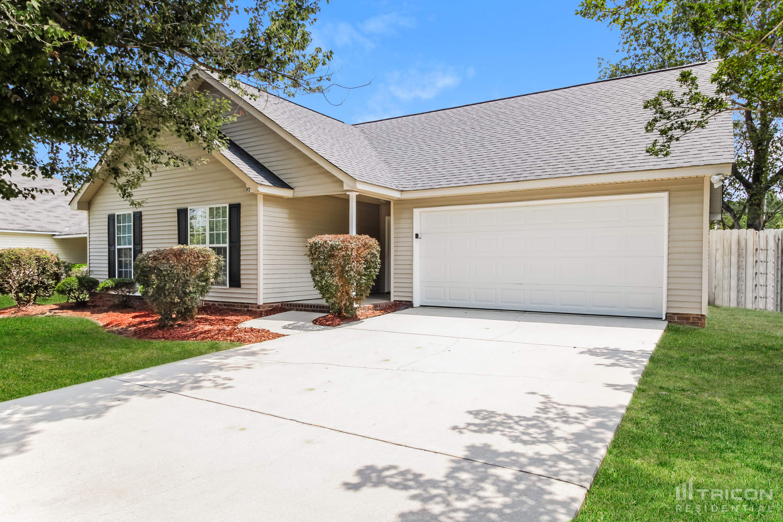 92 Providence Plantation Circle Columbia SC