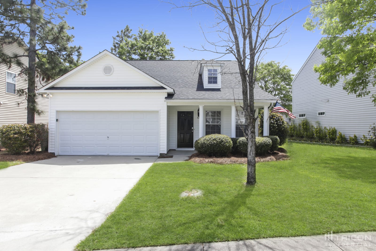 929 Schofield Lane Columbia SC