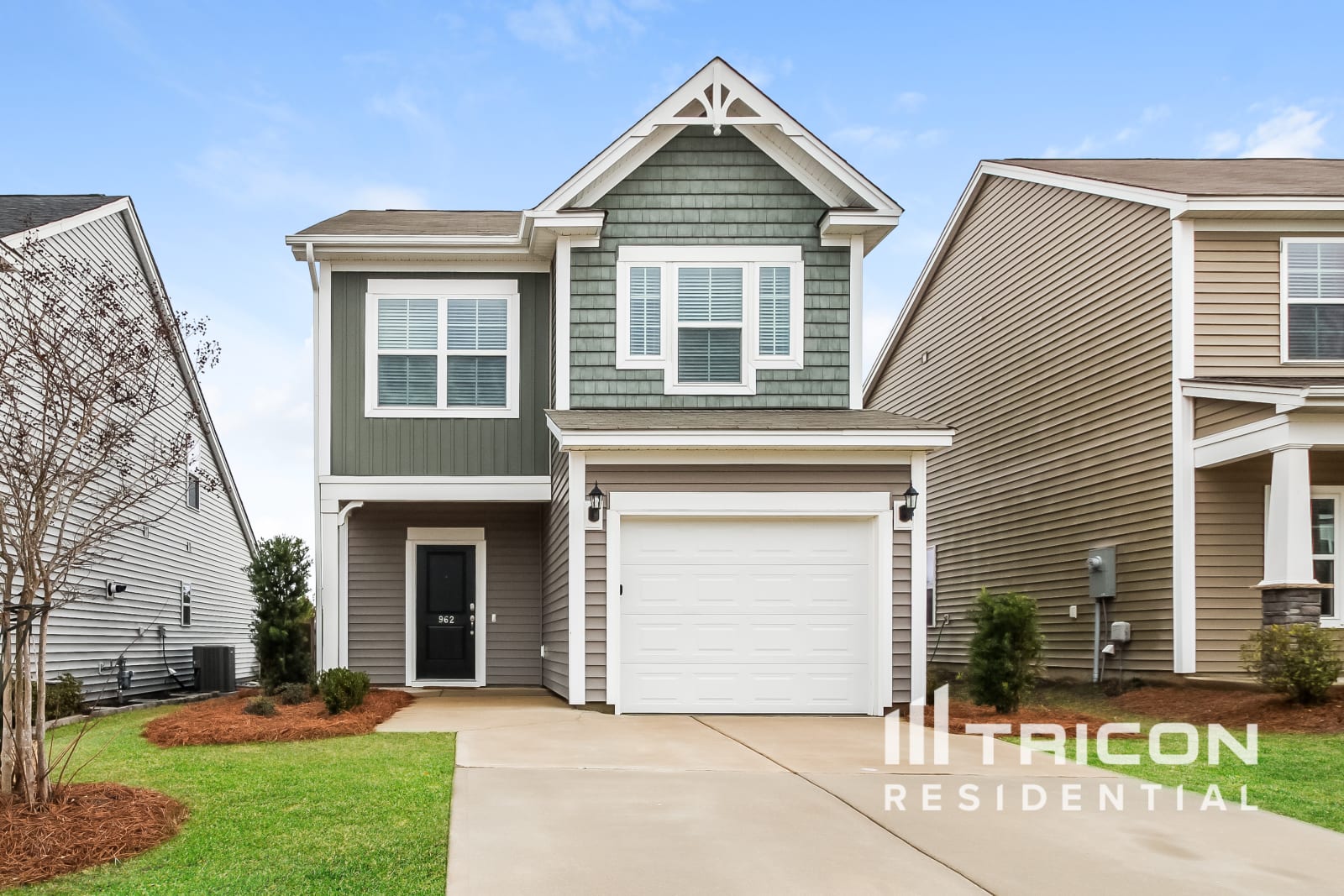 962 Tuxford Trail Elgin SC