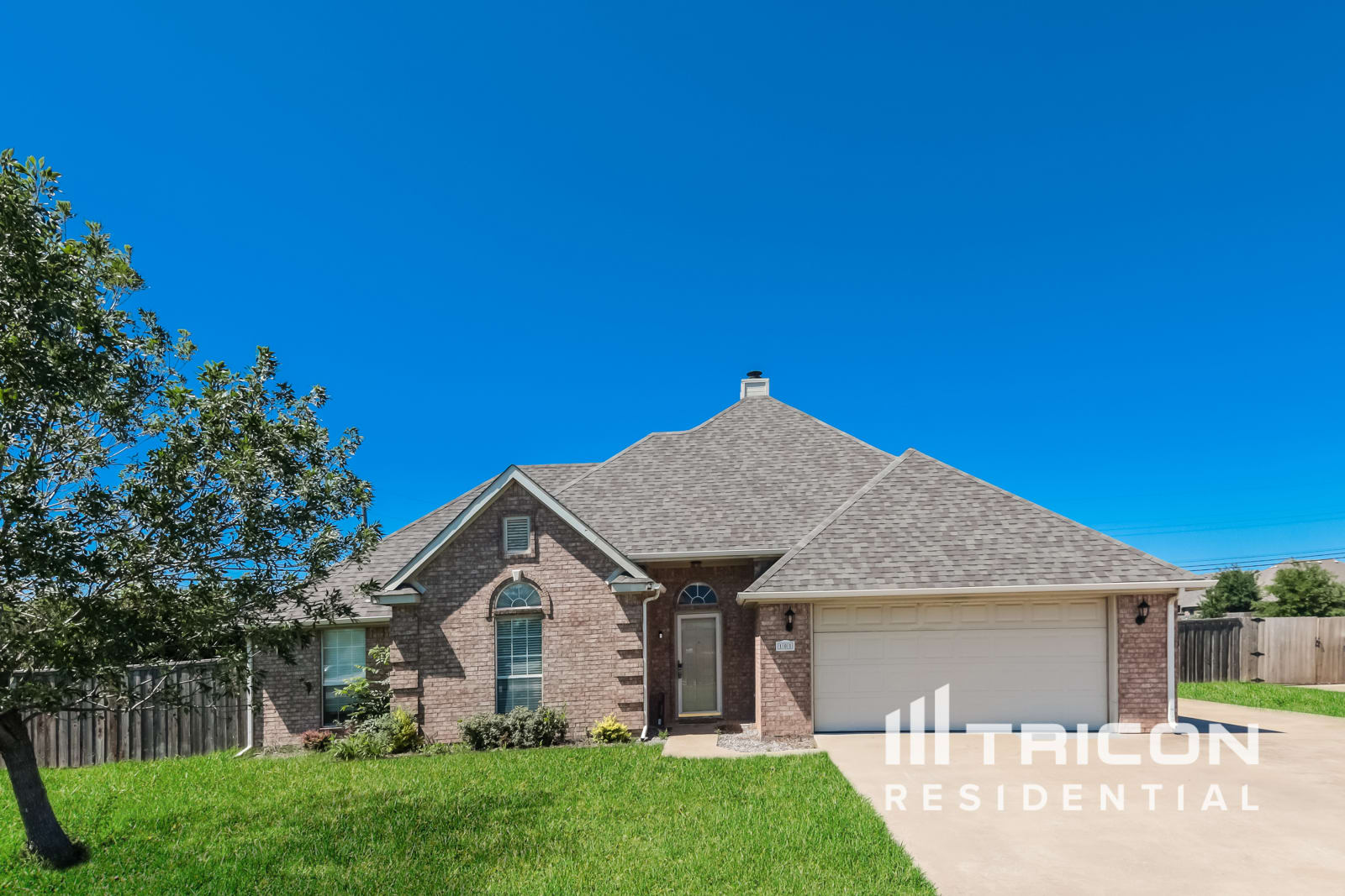 101 E 7th St Prosper TX