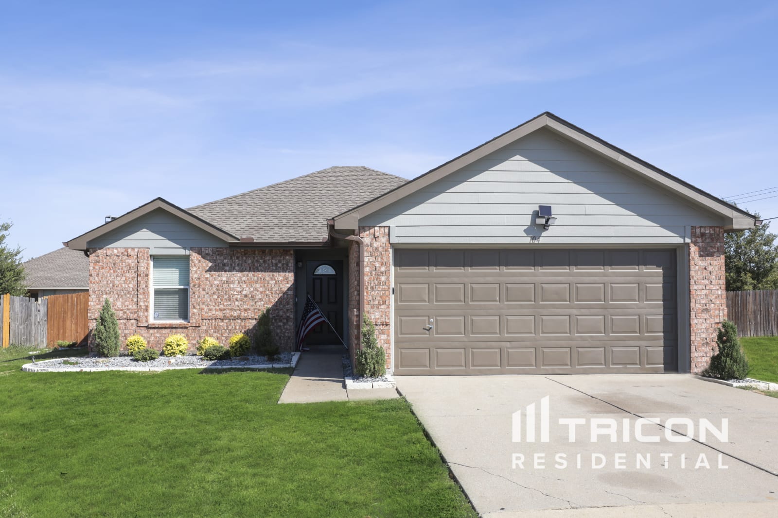 104 Scarlet View Anna TX