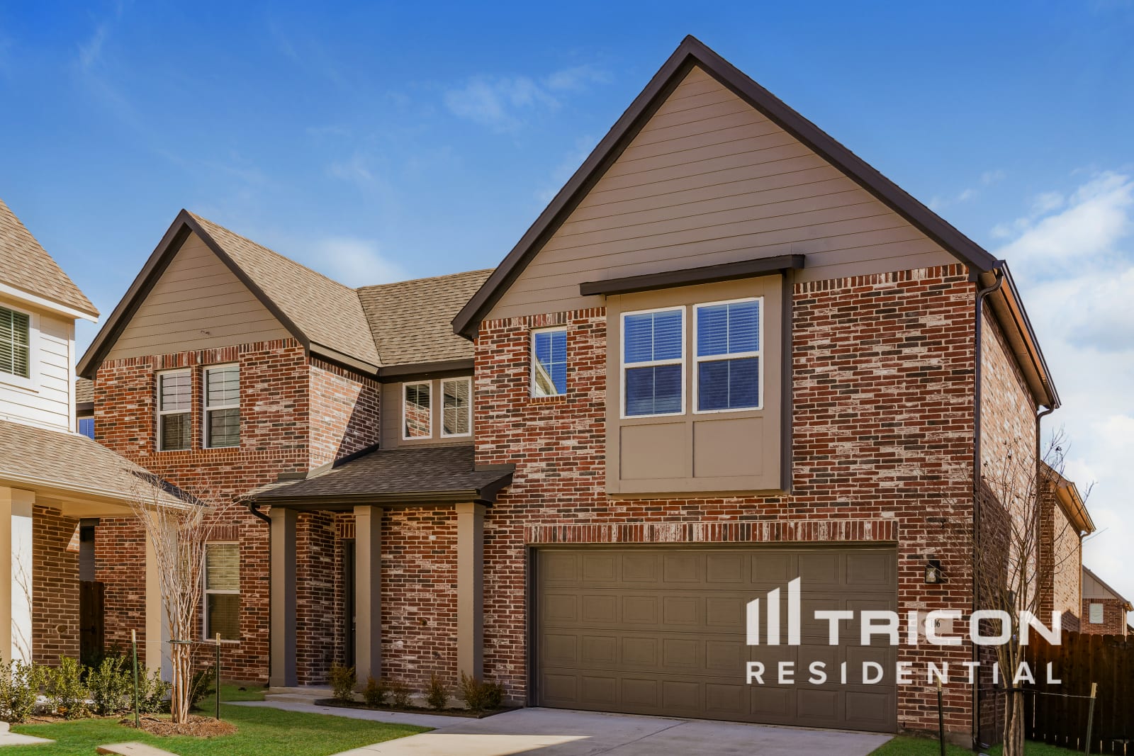 106 Kimberly Court Saginaw TX