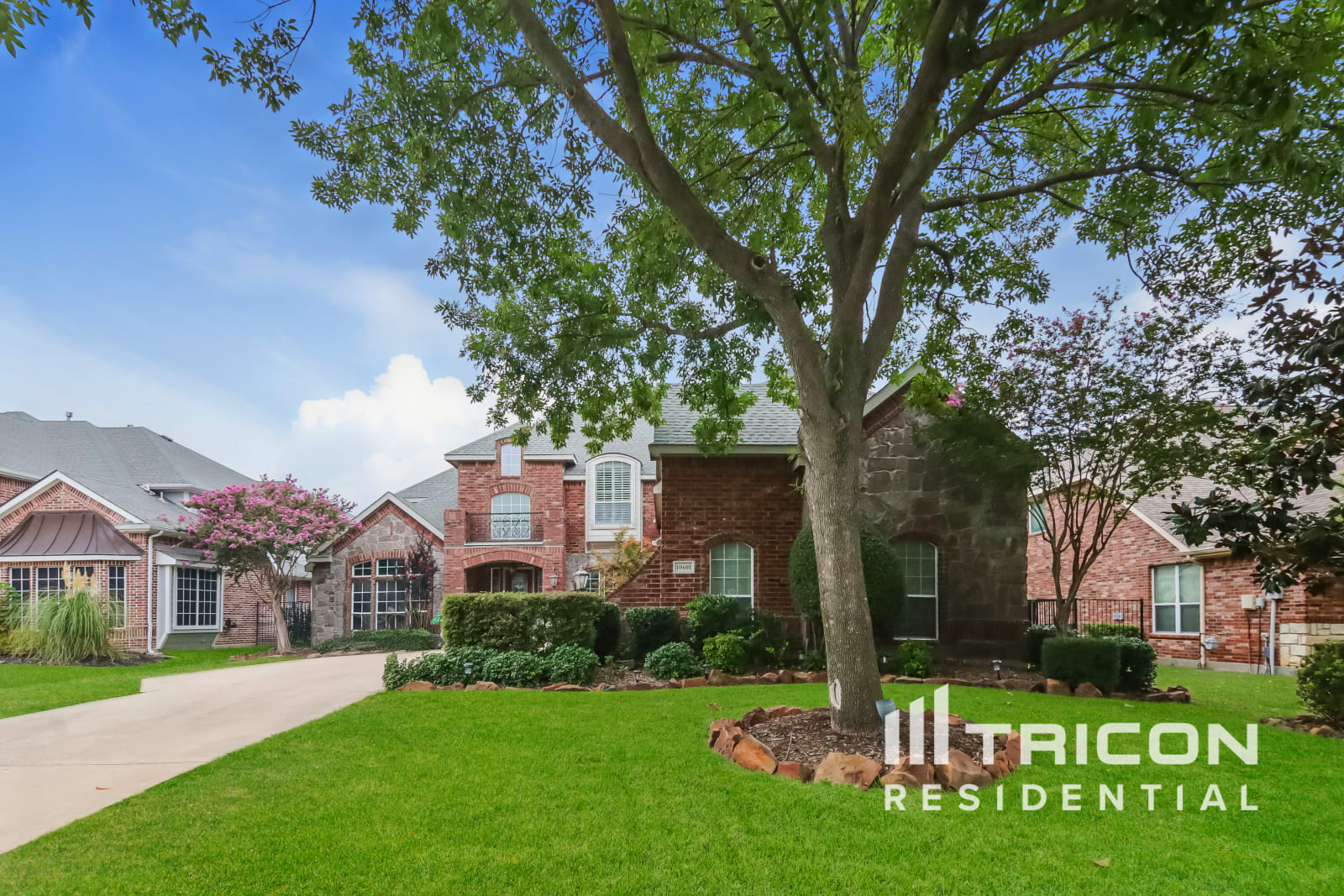 10601 Waterview Pkwy Rowlett TX