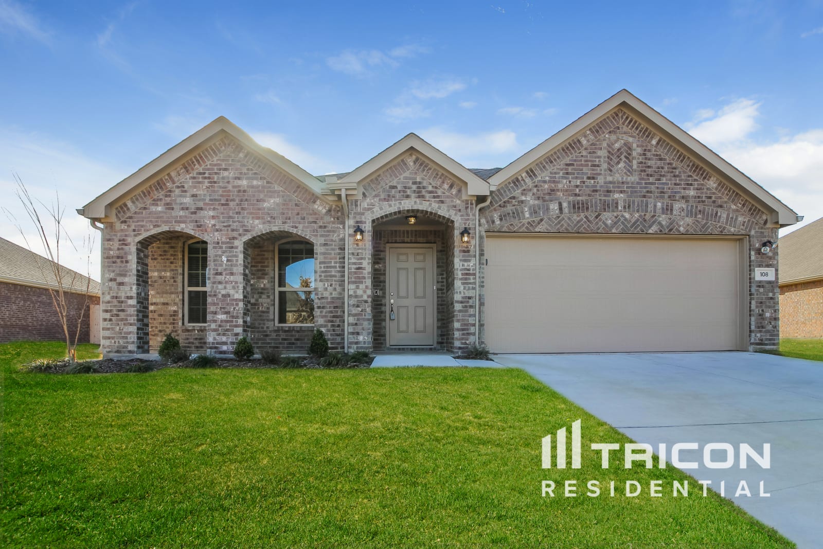 108 Morning Star Lane Waxahachie TX