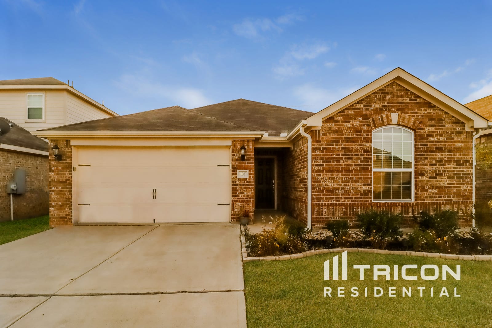 108 Rushmore Lane Venus TX