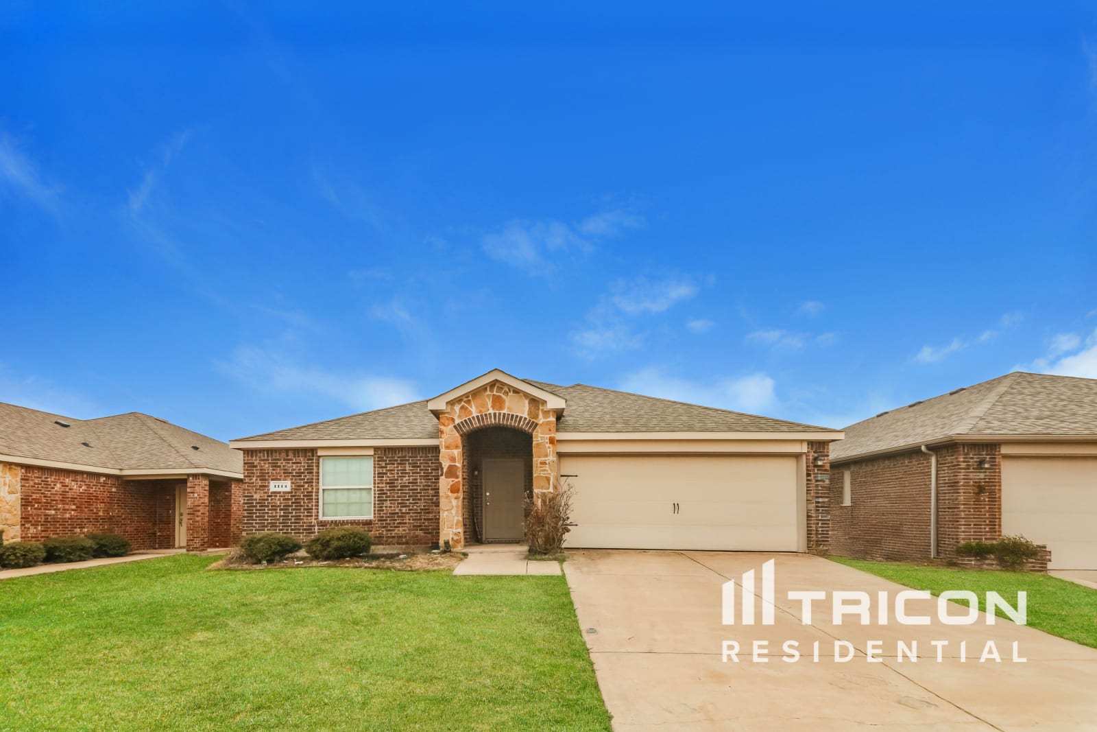 1114 Bellevue Dr Princeton TX