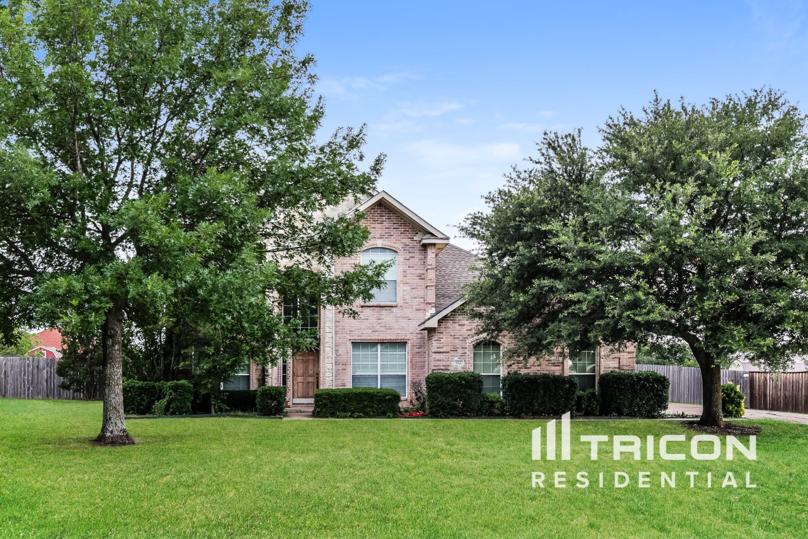112 Dublin Cir Waxahachie TX