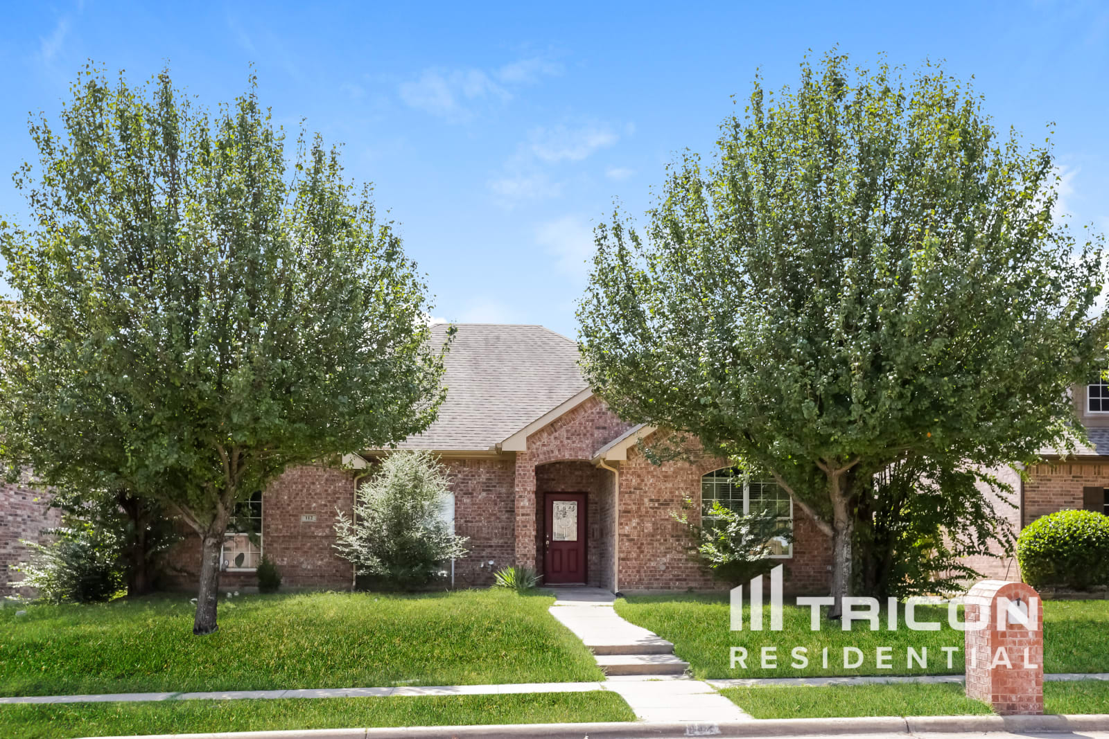 112 High Meadow Rd Red Oak TX