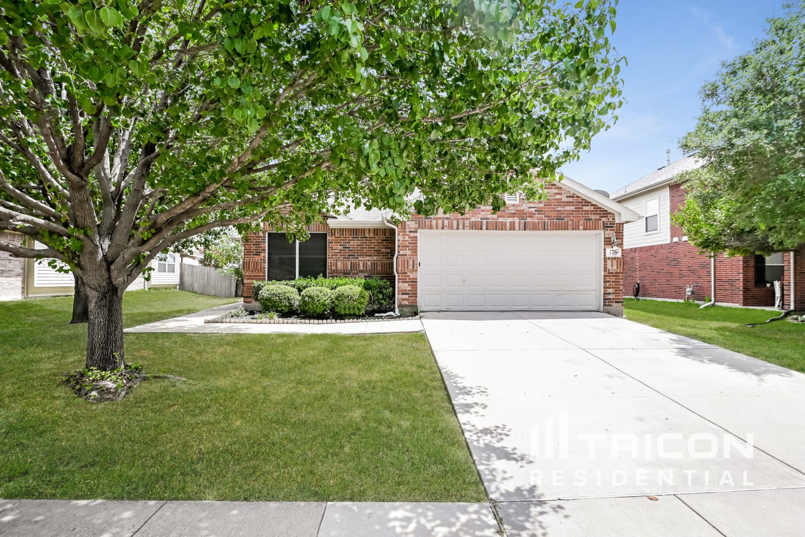 113 Galloping Trail Forney TX
