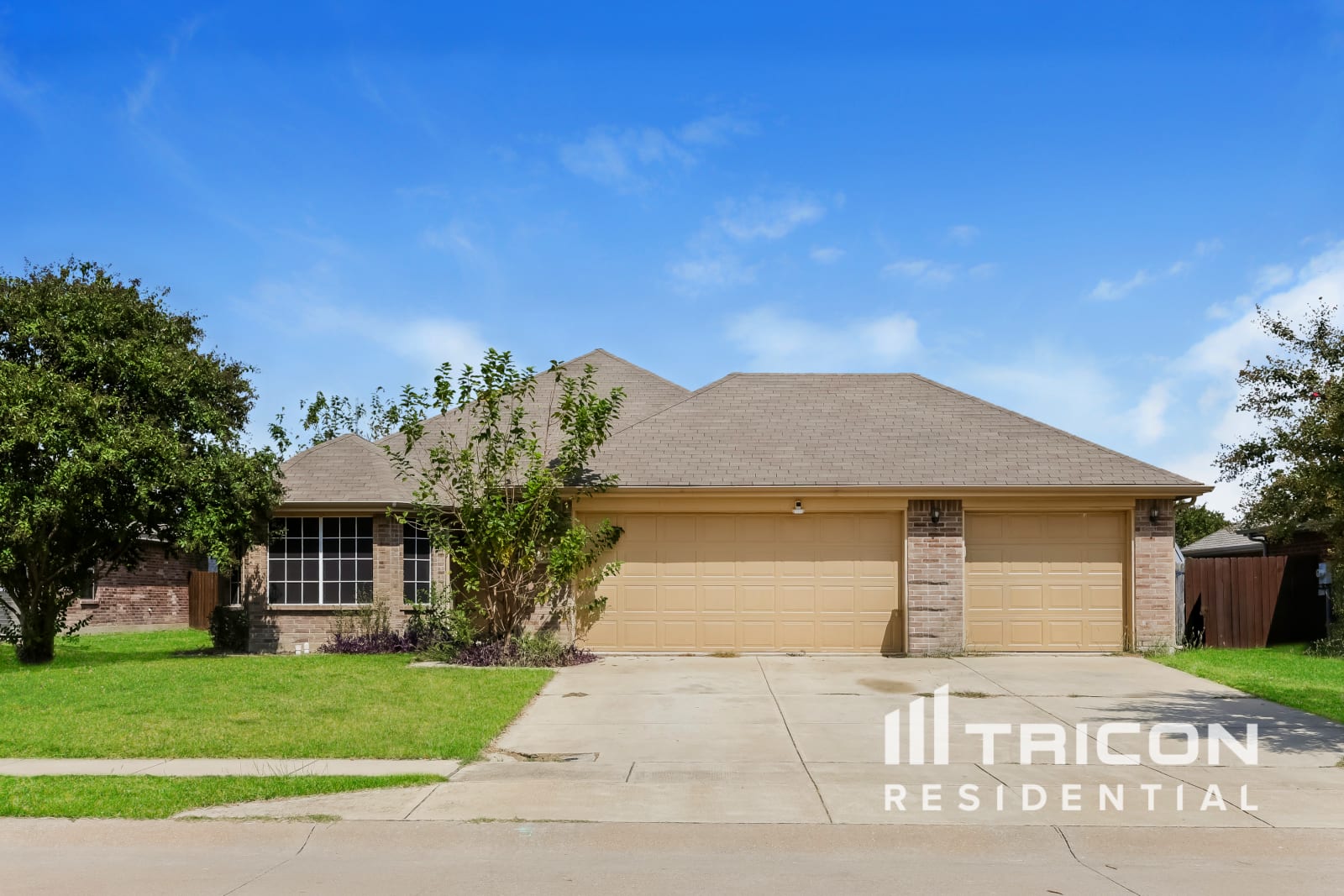 114 Pinto Dr Waxahachie TX