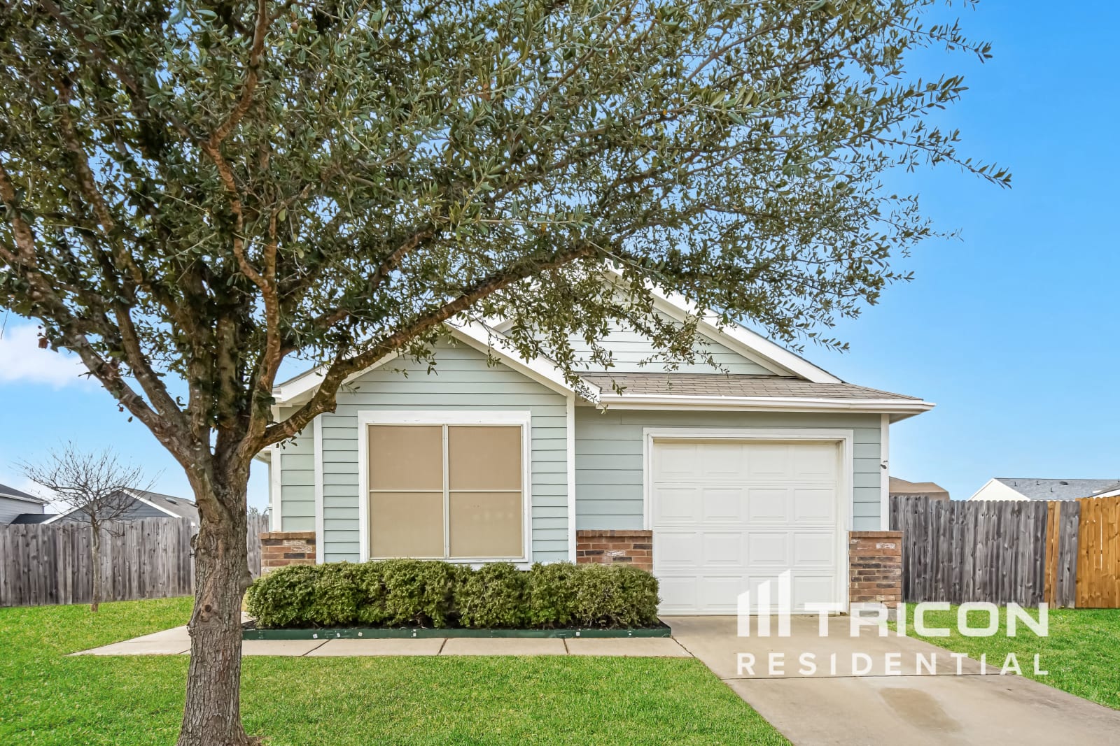 12108 Bear Mesa Court Burleson TX