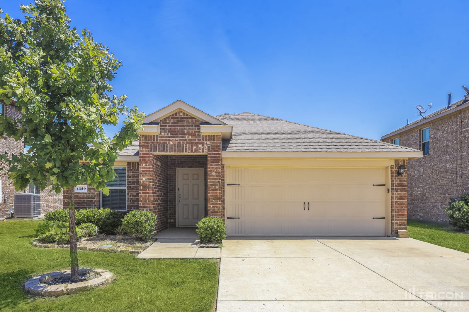 1220 Koto Wood Drive Royse City TX