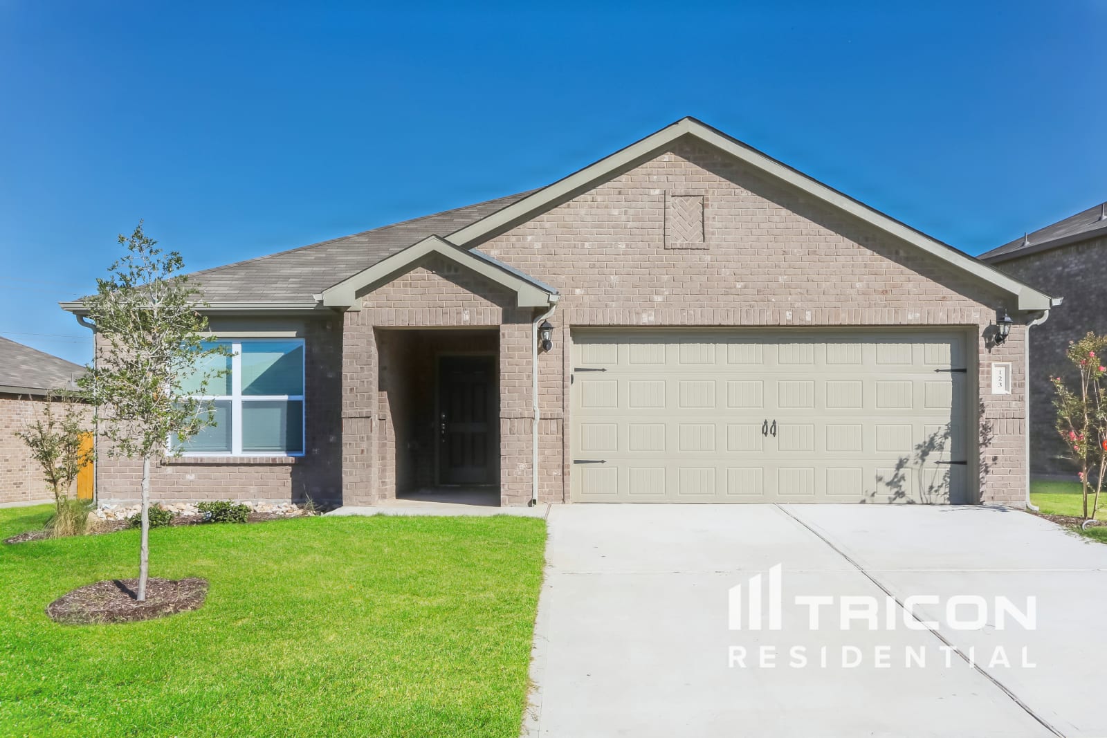 123 Switchback Hill Road Newark TX