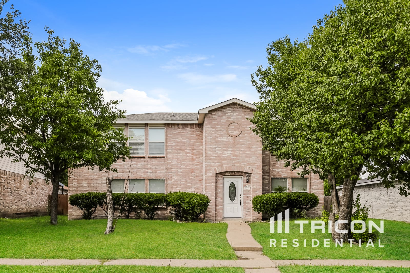 1314 Windward Lane Wylie TX