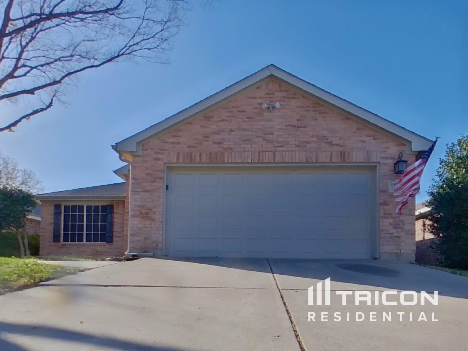 13201 Fencerow Road Fort Worth TX