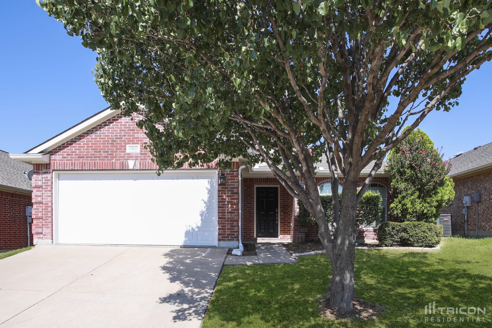 13233 Evergreen Drive Fort Worth TX