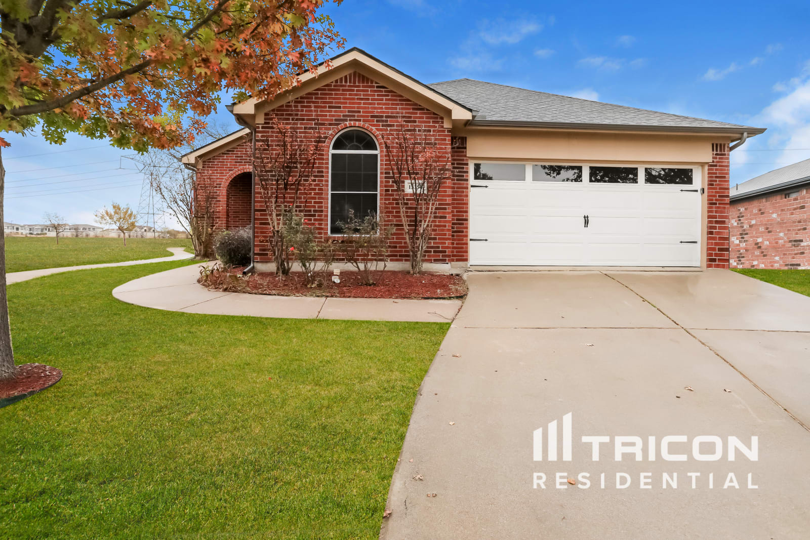 13354 Dove Ranch Road Roanoke TX