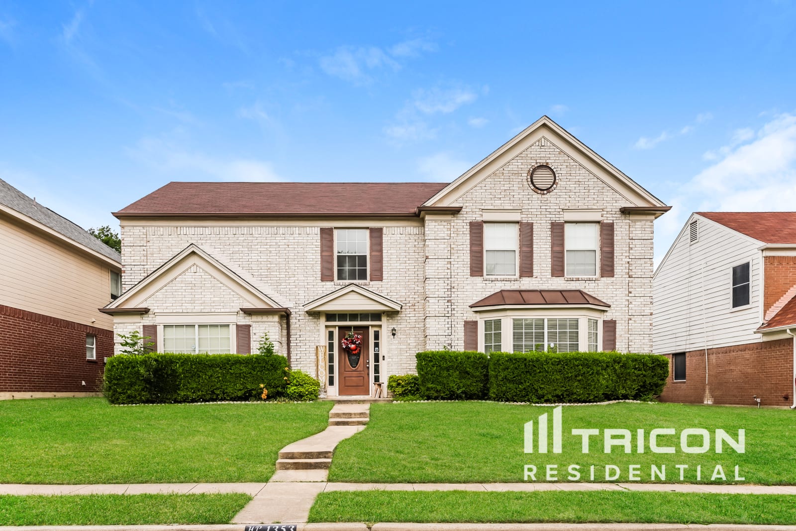 1353 Boyd Street Cedar Hill TX