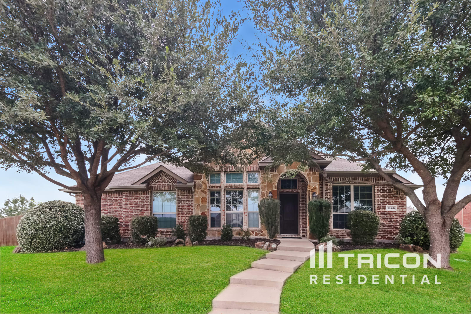 1426 Rapids Court Rockwall TX