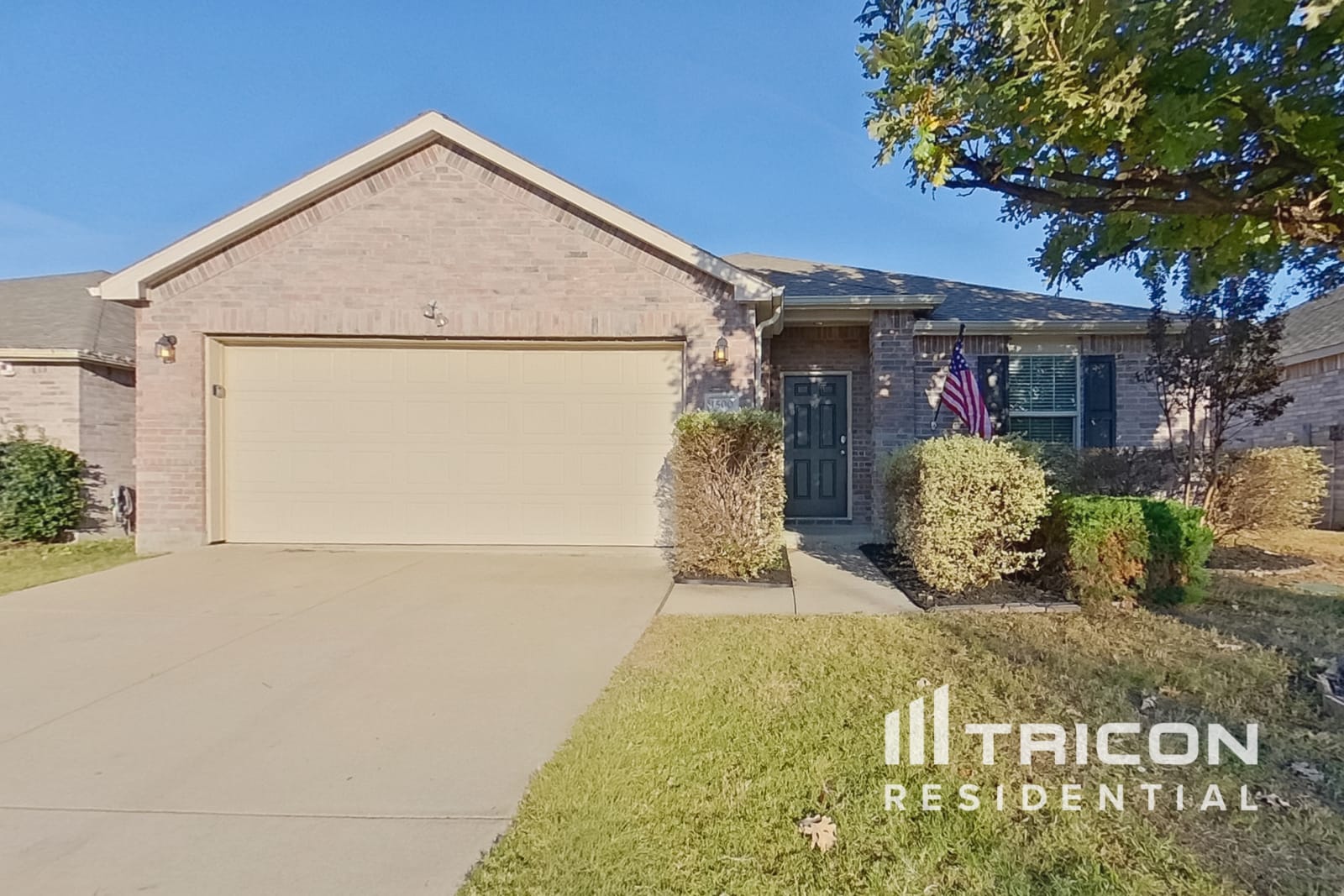 1500 Abby Creek Drive Little Elm TX